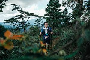 BIB: 
                            <button type="button" onclick="openModal(25261009)" class="btn btn-primary btn-sm float-right btn-popup" data-toggle="modal" data-target=".modal-high-quality">
                        <i class="fas fa-shopping-cart"></i> Add to Cart
                    </button>
                                            <button type="button" onclick="isThisMe(25261009, true)" class="btn btn-success btn-sm float-right btn-popup btn-isme hidden" data-toggle="tooltip" data-placement="bottom" title="นี่คือรูปของคุณใช่ไหม คลิกที่นี่เพื่อเอาเข้าอัลบั้ม">
                        <i class="fas fa-plus"></i> Add to album
                    </button>
                    <button type="button" onclick="isThisMe(25261009, false)" class="btn btn-warning btn-sm float-right btn-popup btn-isnotme hidden">
                        <i class="fas fa-ban"></i> Remove from album
                    </button>